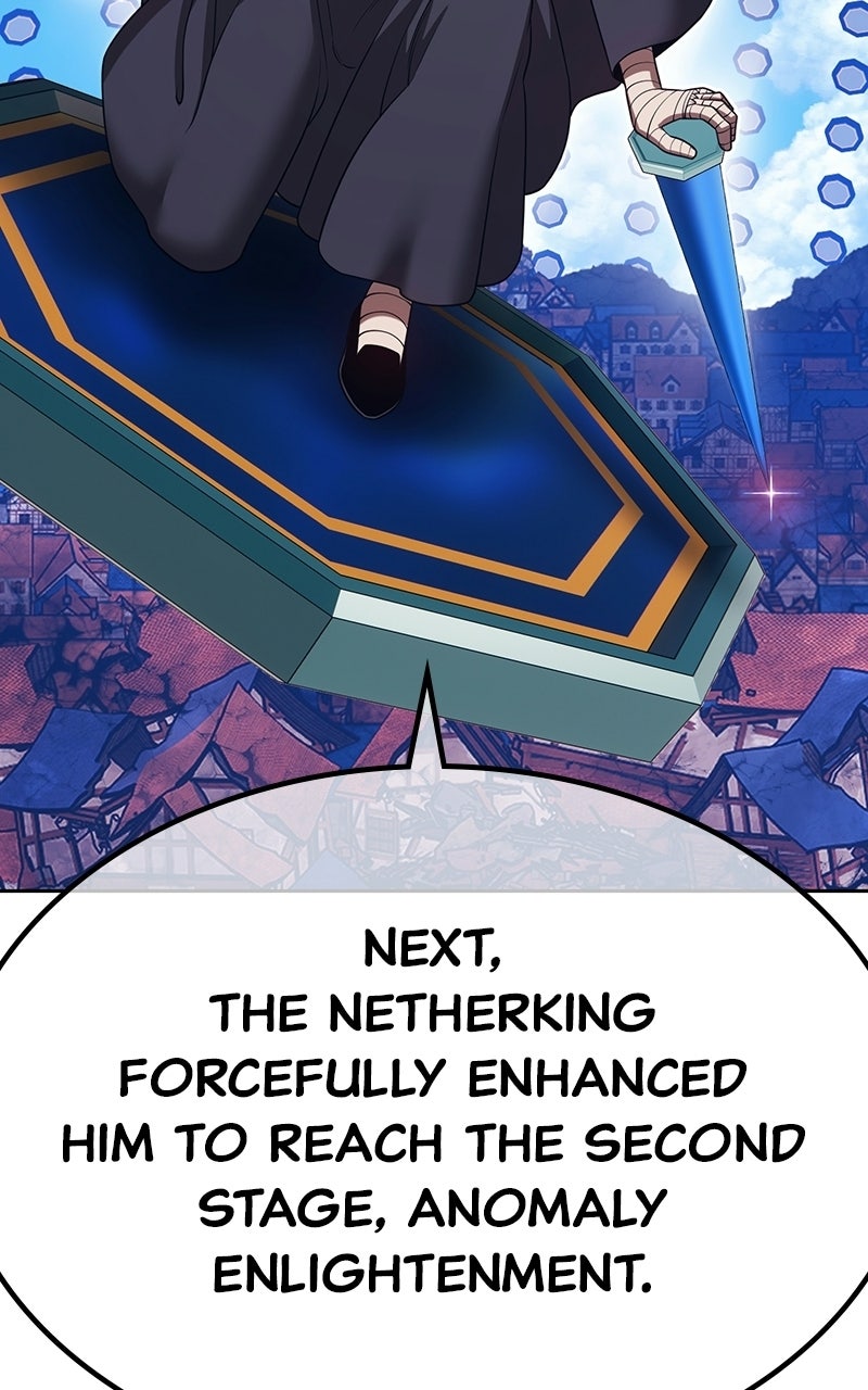 Read +99 Reinforced Wooden Stick Manga Online