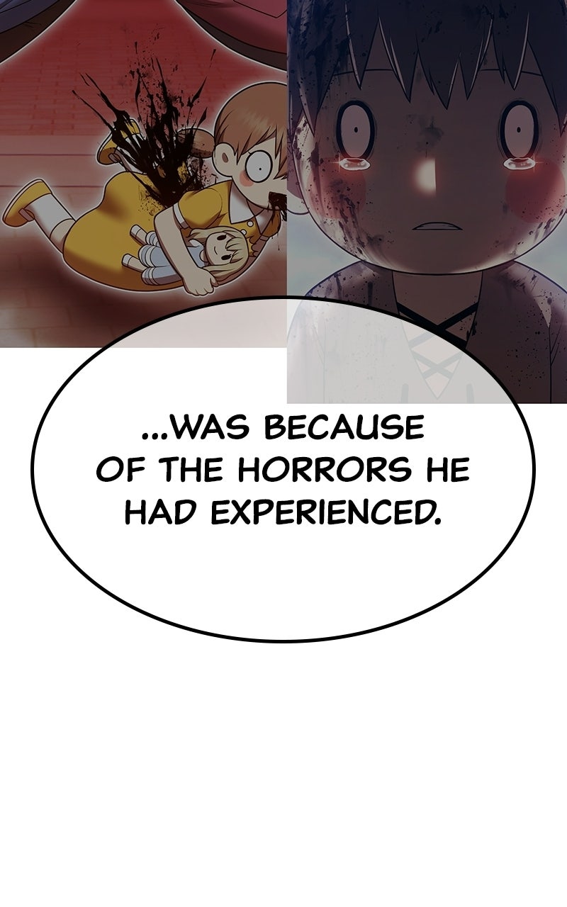Read +99 Reinforced Wooden Stick Manga Online