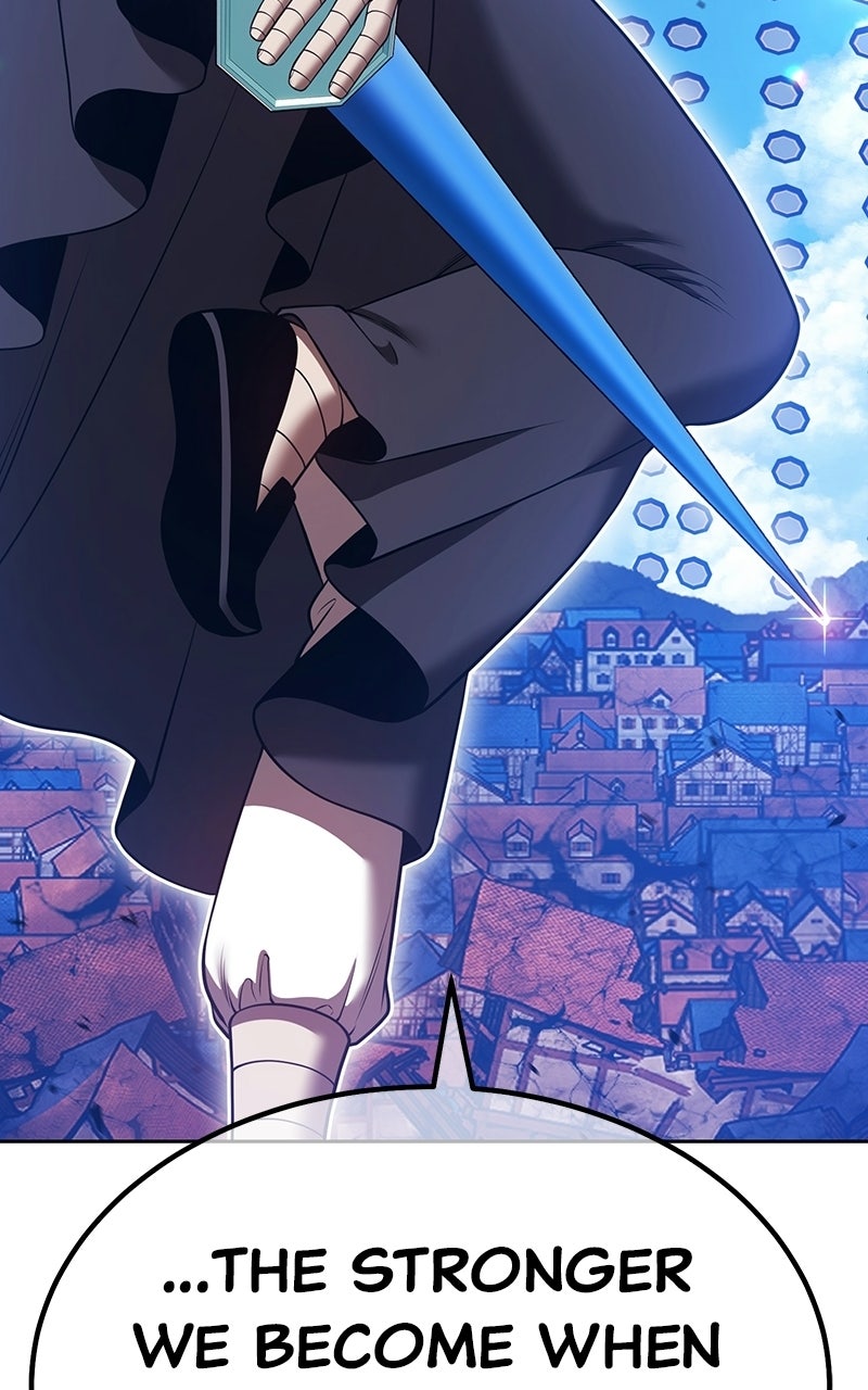 Read +99 Reinforced Wooden Stick Manga Online