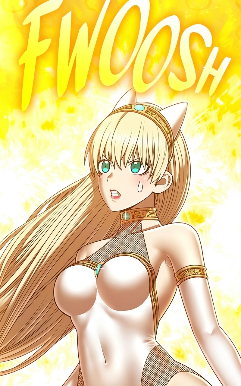 Read +99 Reinforced Wooden Stick Manga Online