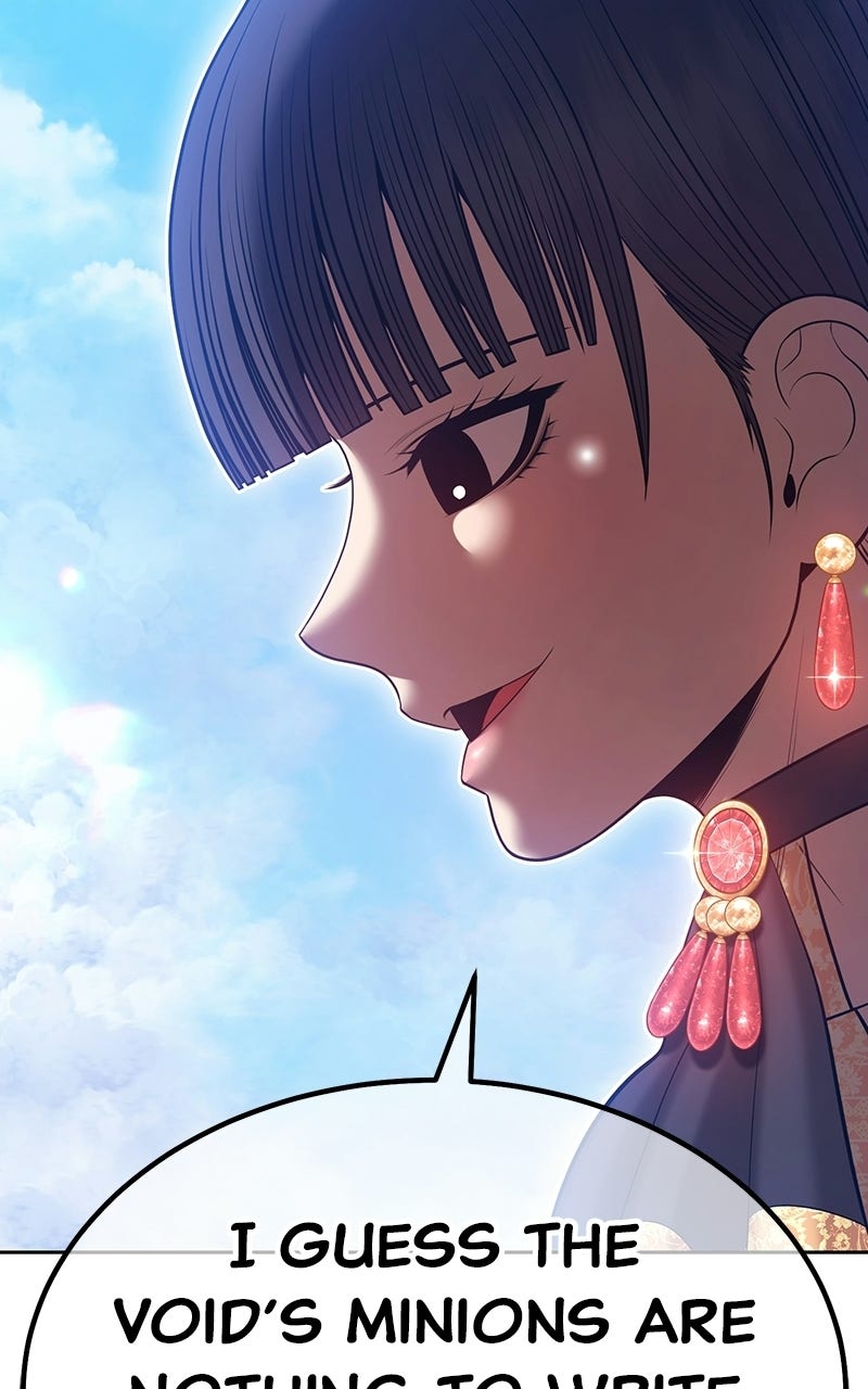 Read +99 Reinforced Wooden Stick Manga Online