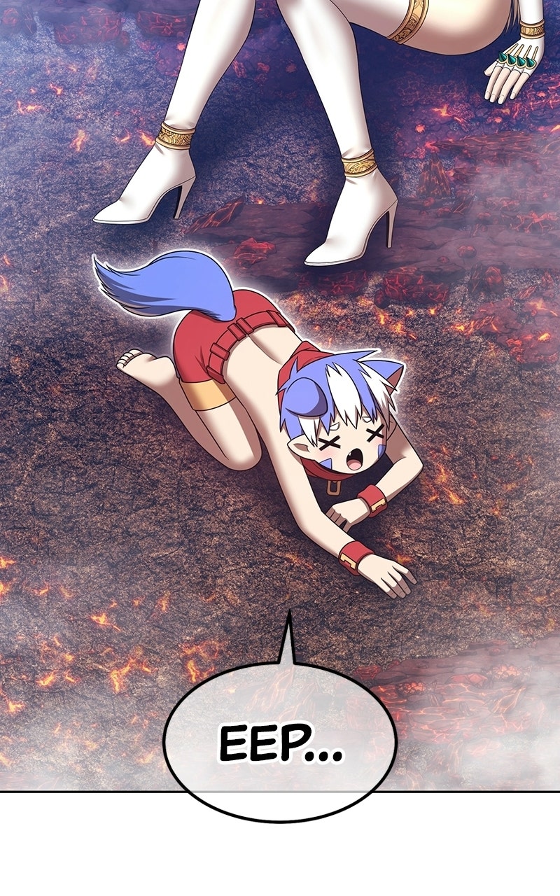 Read +99 Reinforced Wooden Stick Manga Online