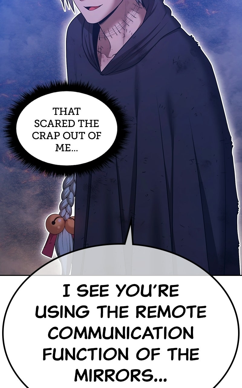 Read +99 Reinforced Wooden Stick Manga Online