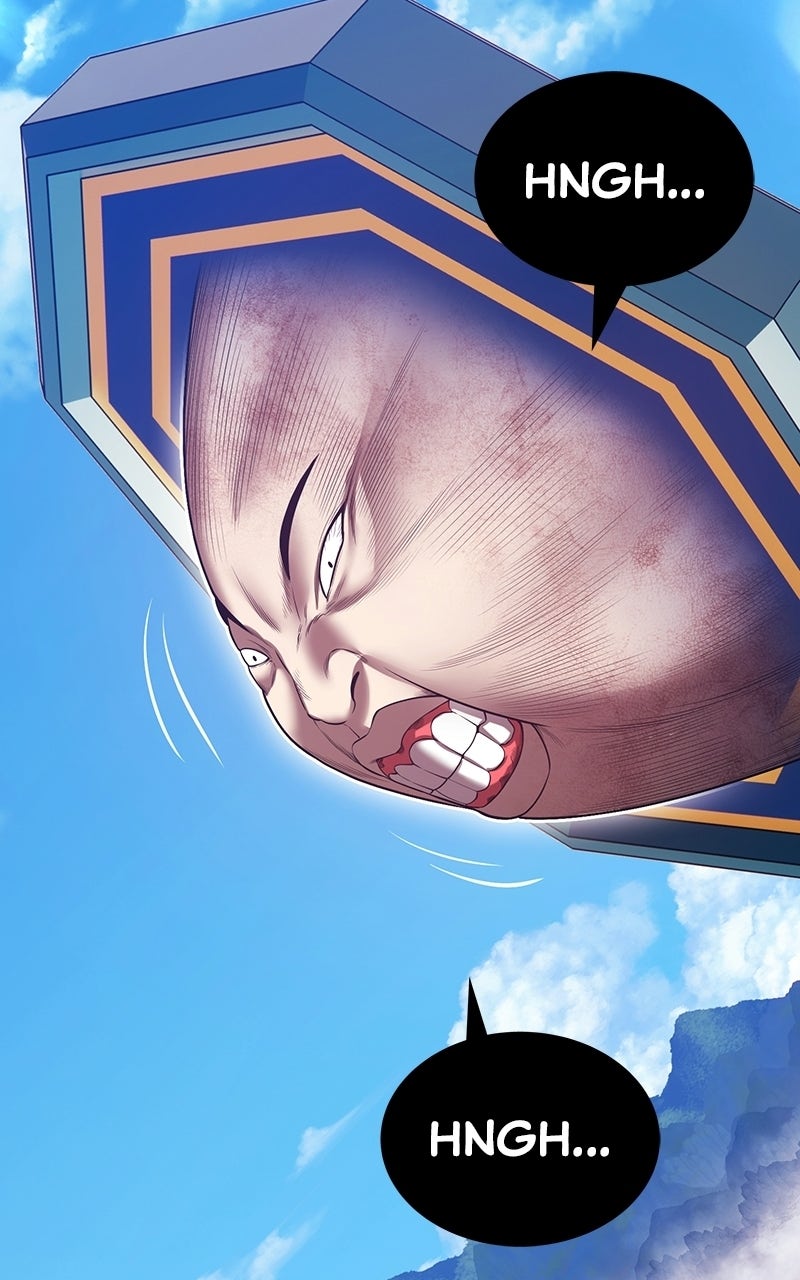 Read +99 Reinforced Wooden Stick Manga Online