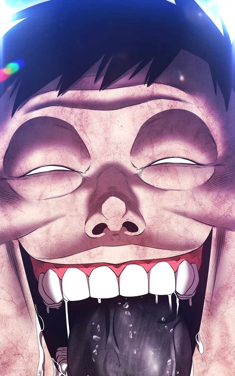 Read +99 Reinforced Wooden Stick Manga Online