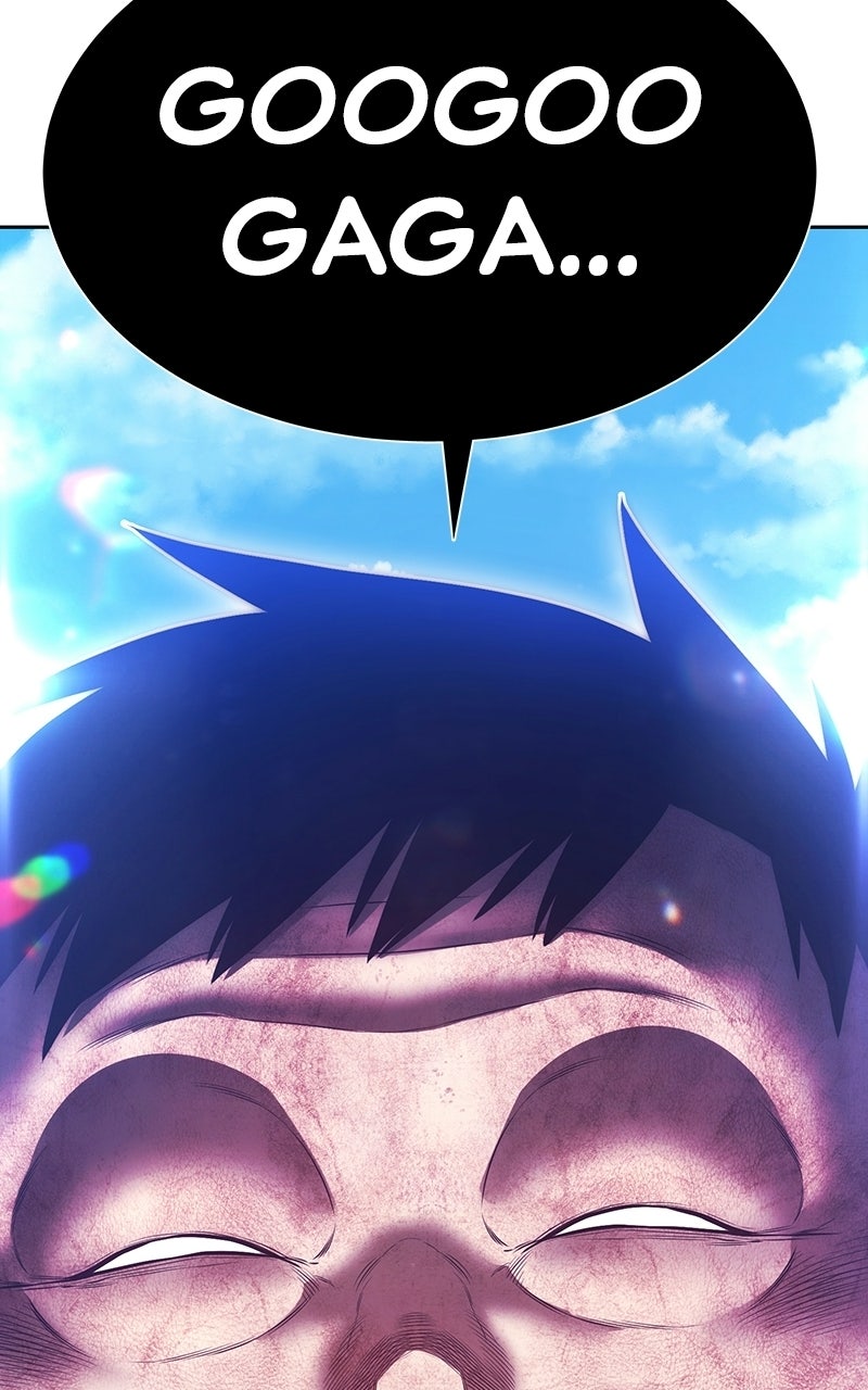 Read +99 Reinforced Wooden Stick Manga Online