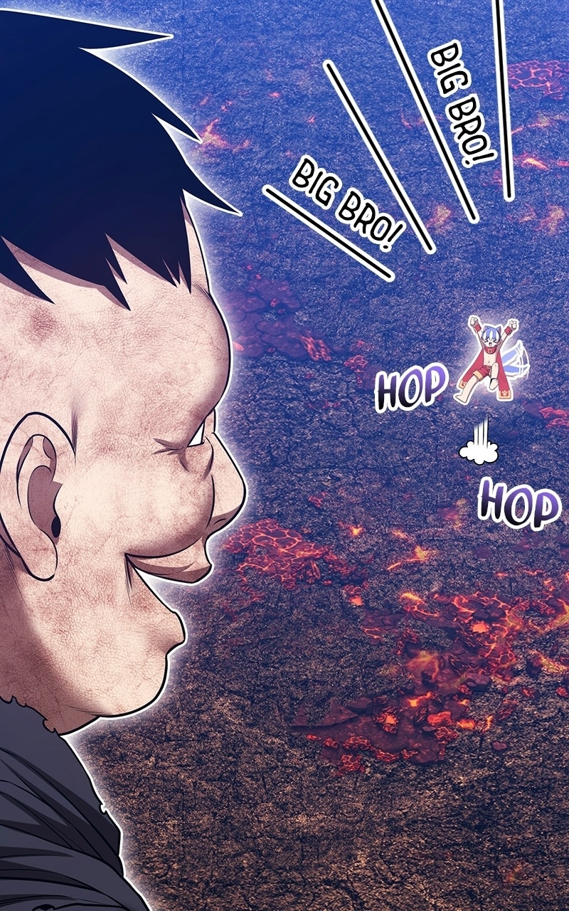 Read +99 Reinforced Wooden Stick Manga Online