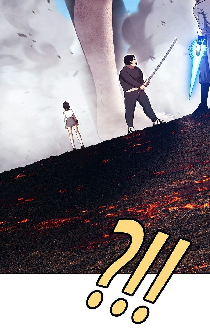 Read +99 Reinforced Wooden Stick Manga Online