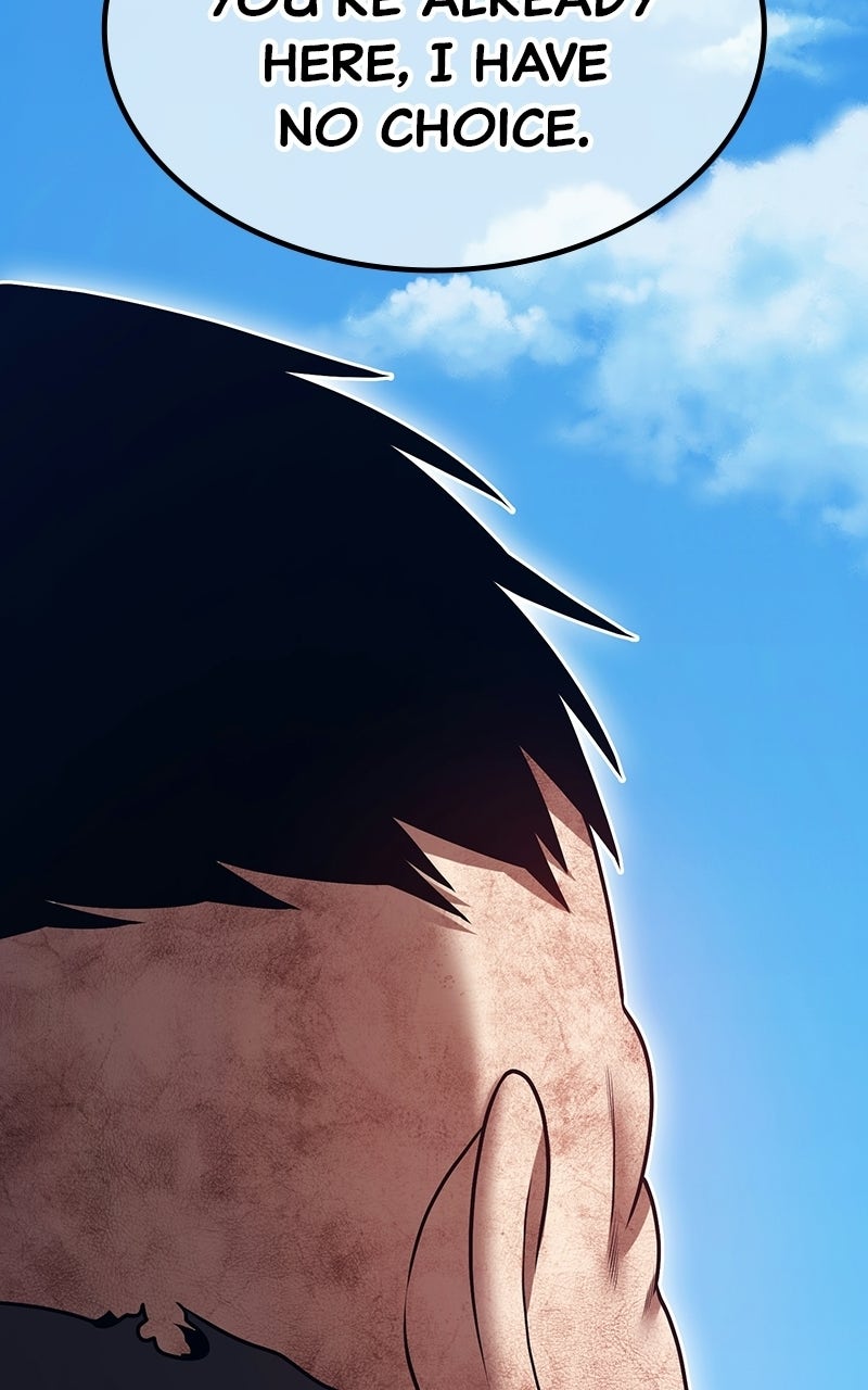 Read +99 Reinforced Wooden Stick Manga Online