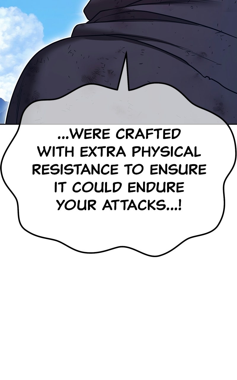 Read +99 Reinforced Wooden Stick Manga Online