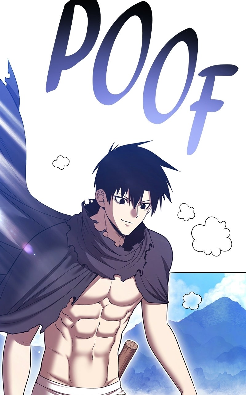 Read +99 Reinforced Wooden Stick Manga Online