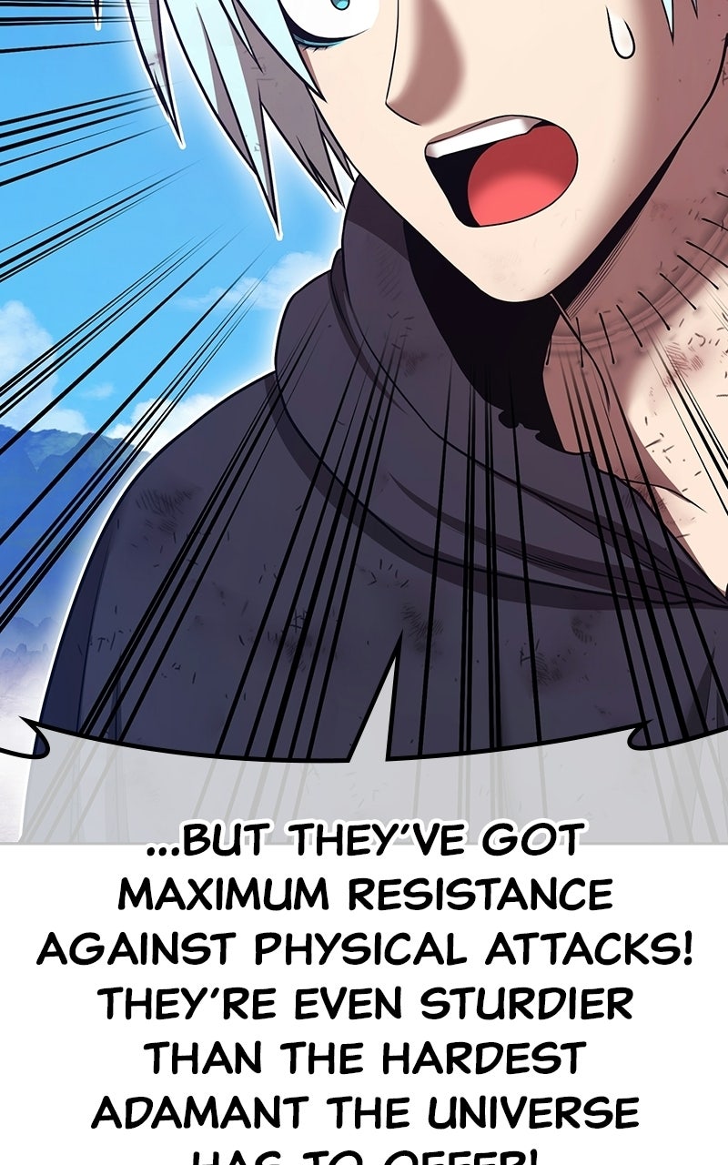 Read +99 Reinforced Wooden Stick Manga Online