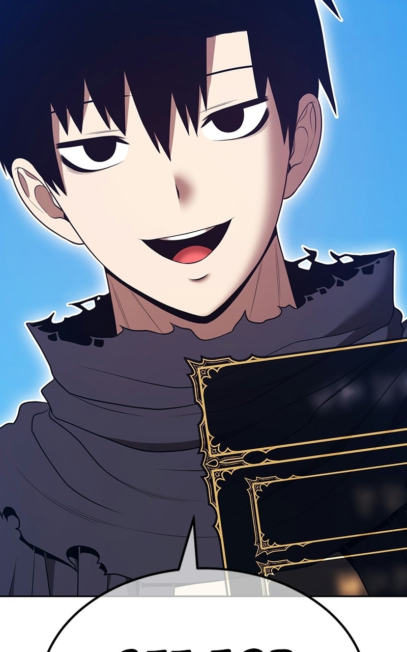 Read +99 Reinforced Wooden Stick Manga Online