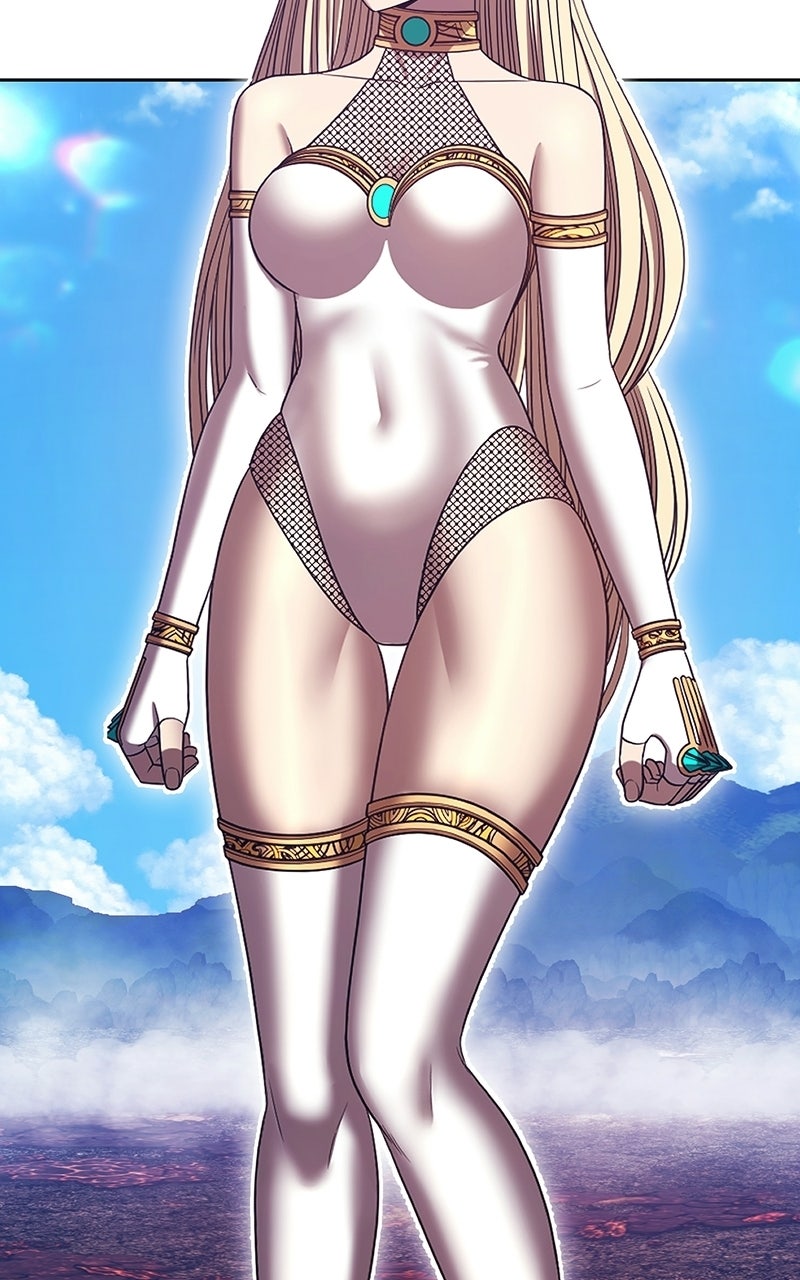 Read +99 Reinforced Wooden Stick Manga Online