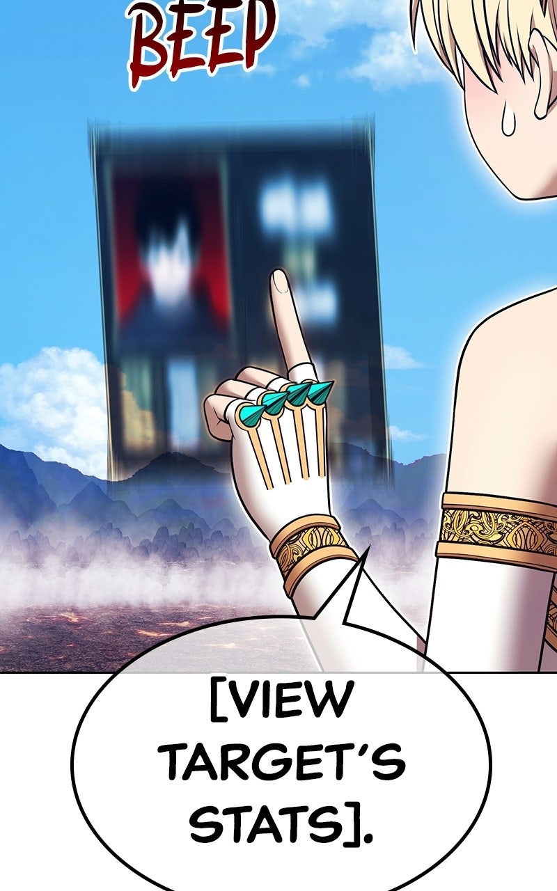 Read +99 Reinforced Wooden Stick Manga Online