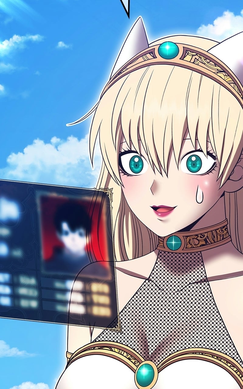 Read +99 Reinforced Wooden Stick Manga Online