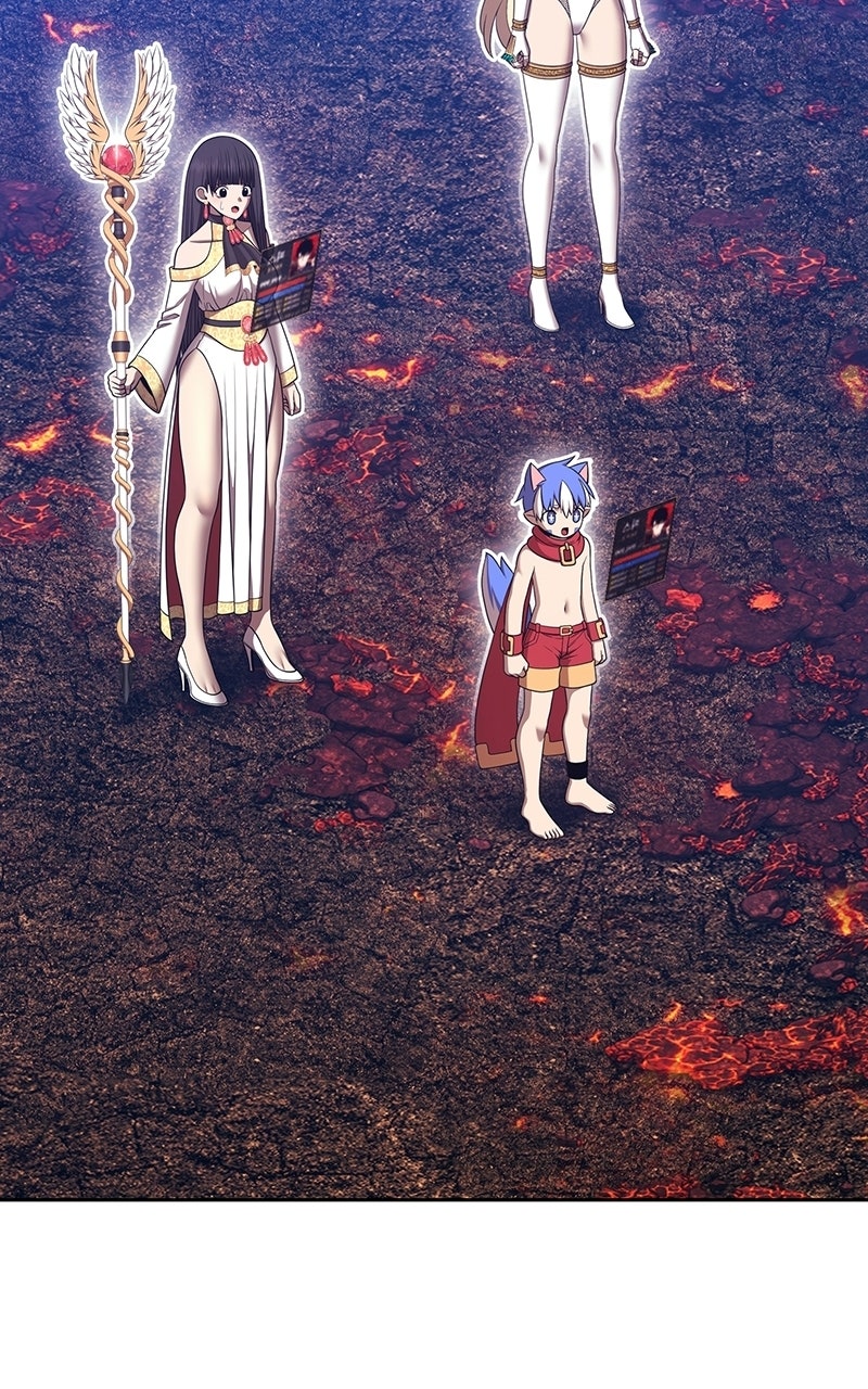 Read +99 Reinforced Wooden Stick Manga Online