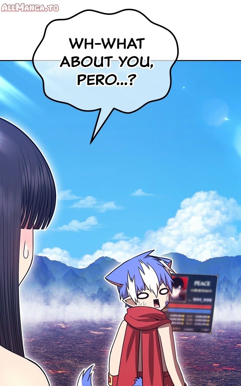 Read +99 Reinforced Wooden Stick Manga Online