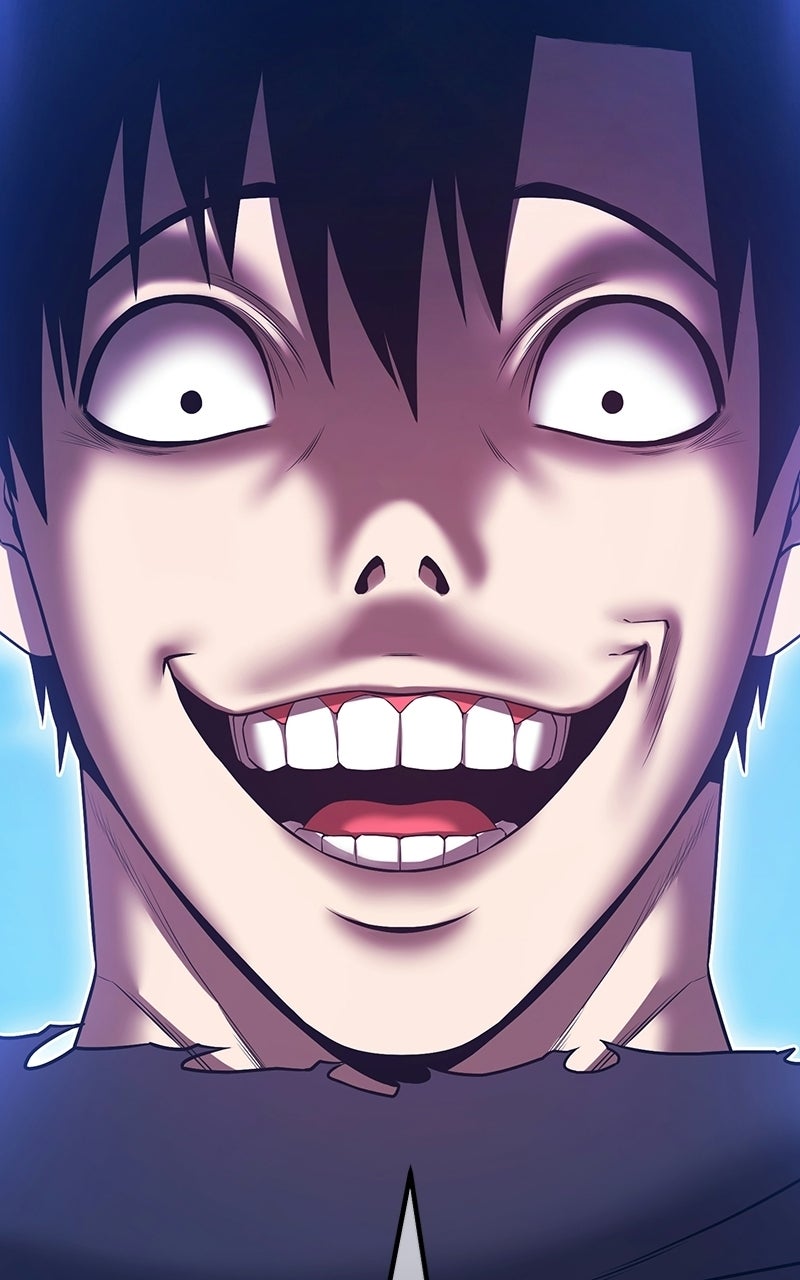 Read +99 Reinforced Wooden Stick Manga Online