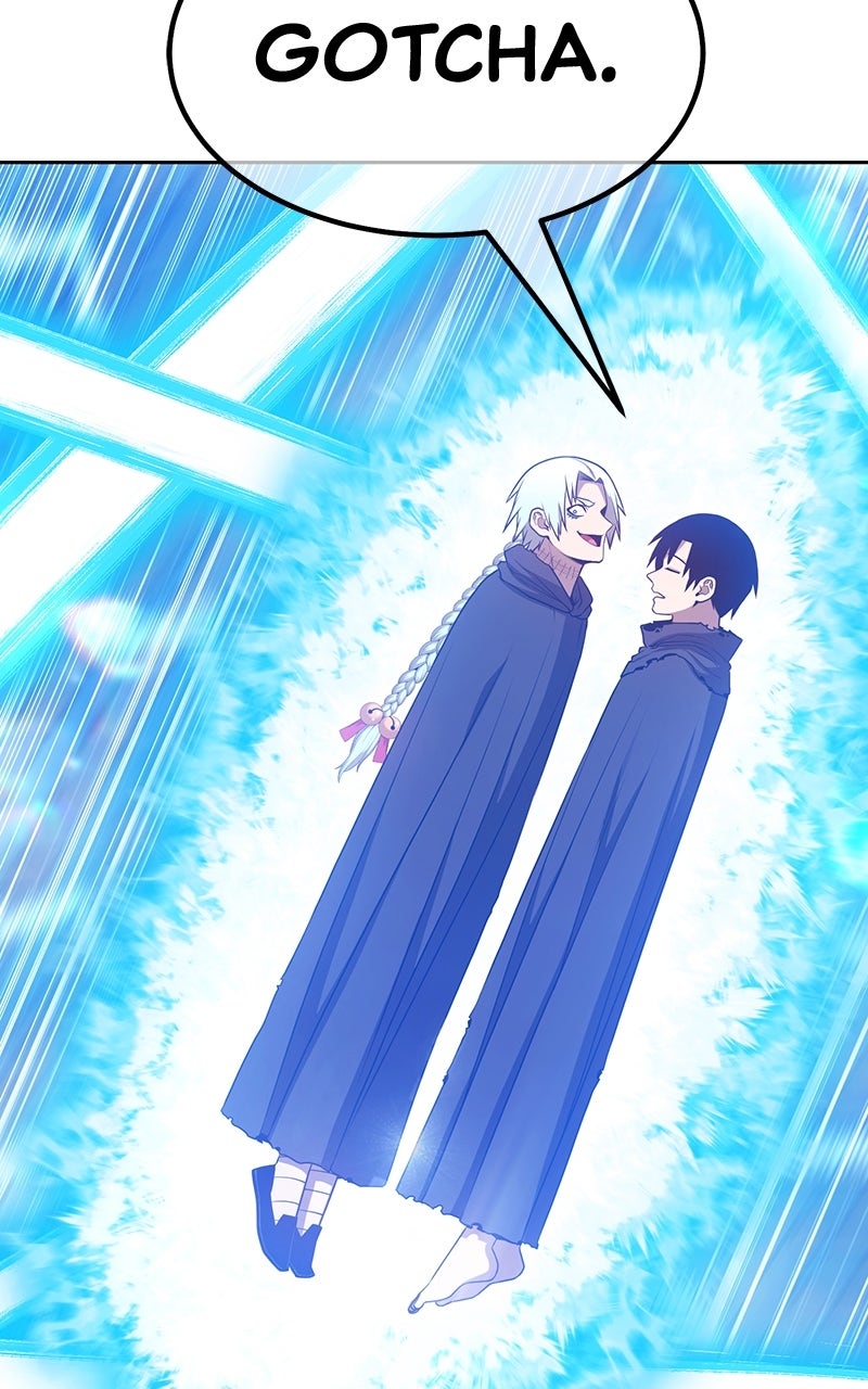 Read +99 Reinforced Wooden Stick Manga Online