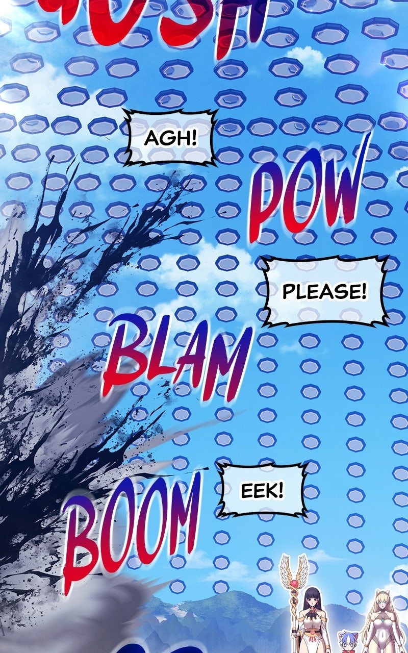 Read +99 Reinforced Wooden Stick Manga Online