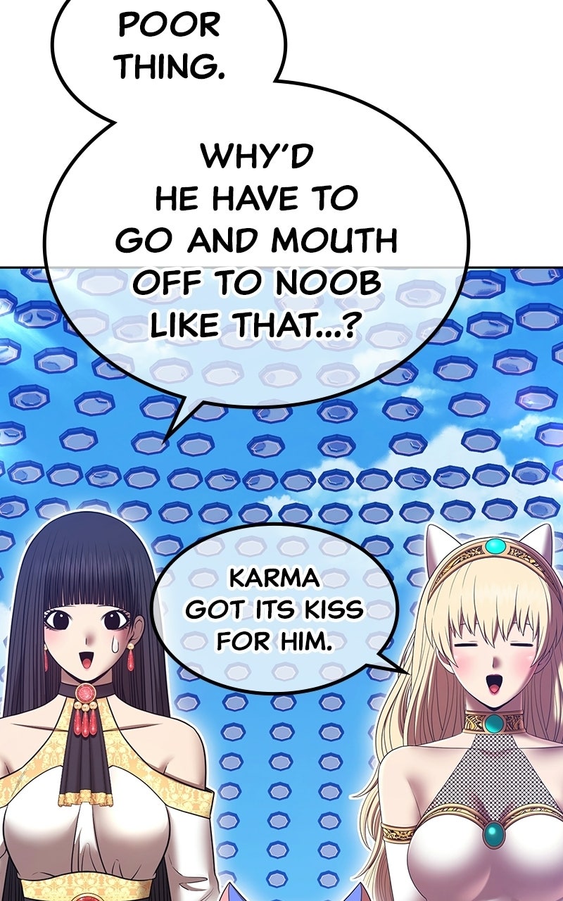 Read +99 Reinforced Wooden Stick Manga Online