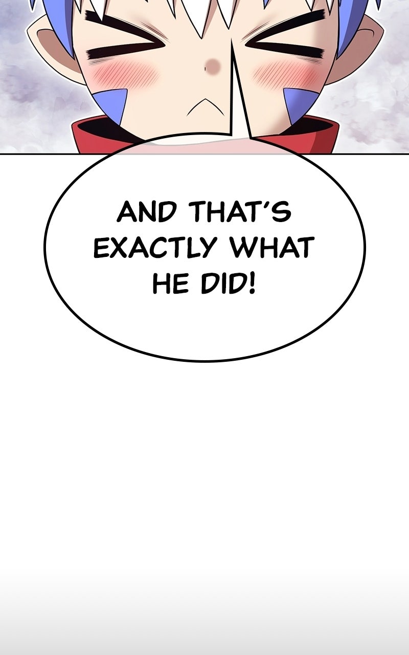 Read +99 Reinforced Wooden Stick Manga Online