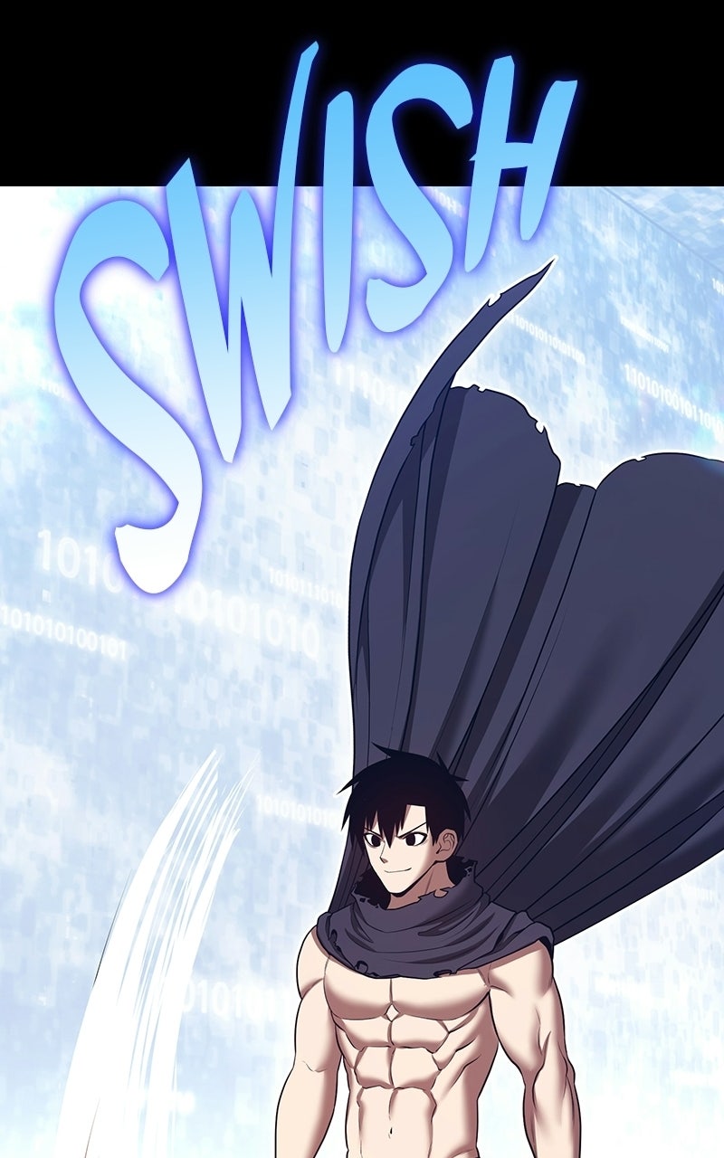 Read +99 Reinforced Wooden Stick Manga Online