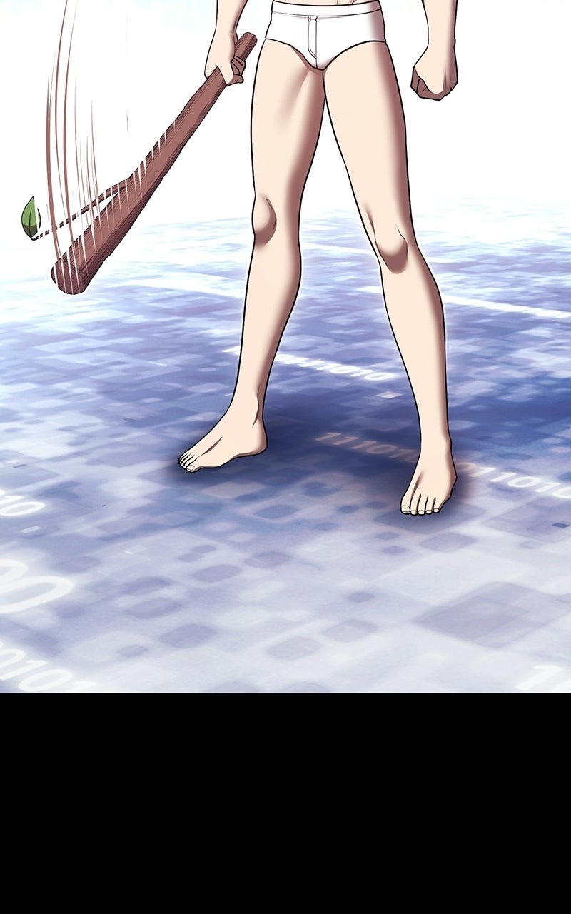 Read +99 Reinforced Wooden Stick Manga Online