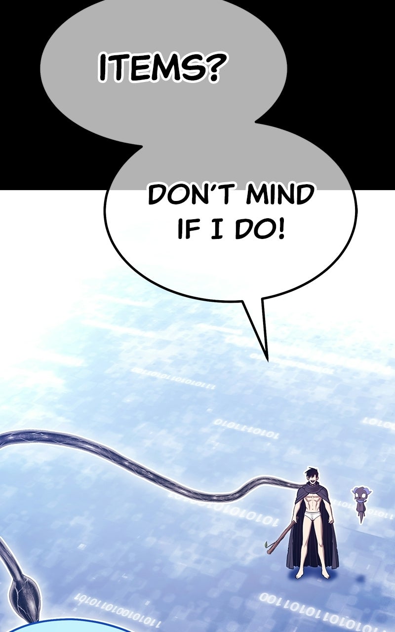 Read +99 Reinforced Wooden Stick Manga Online