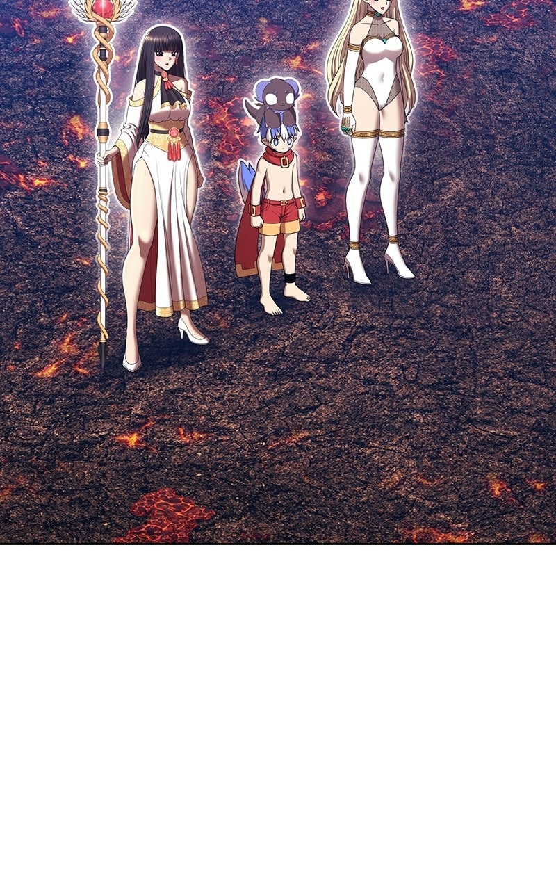 Read +99 Reinforced Wooden Stick Manga Online