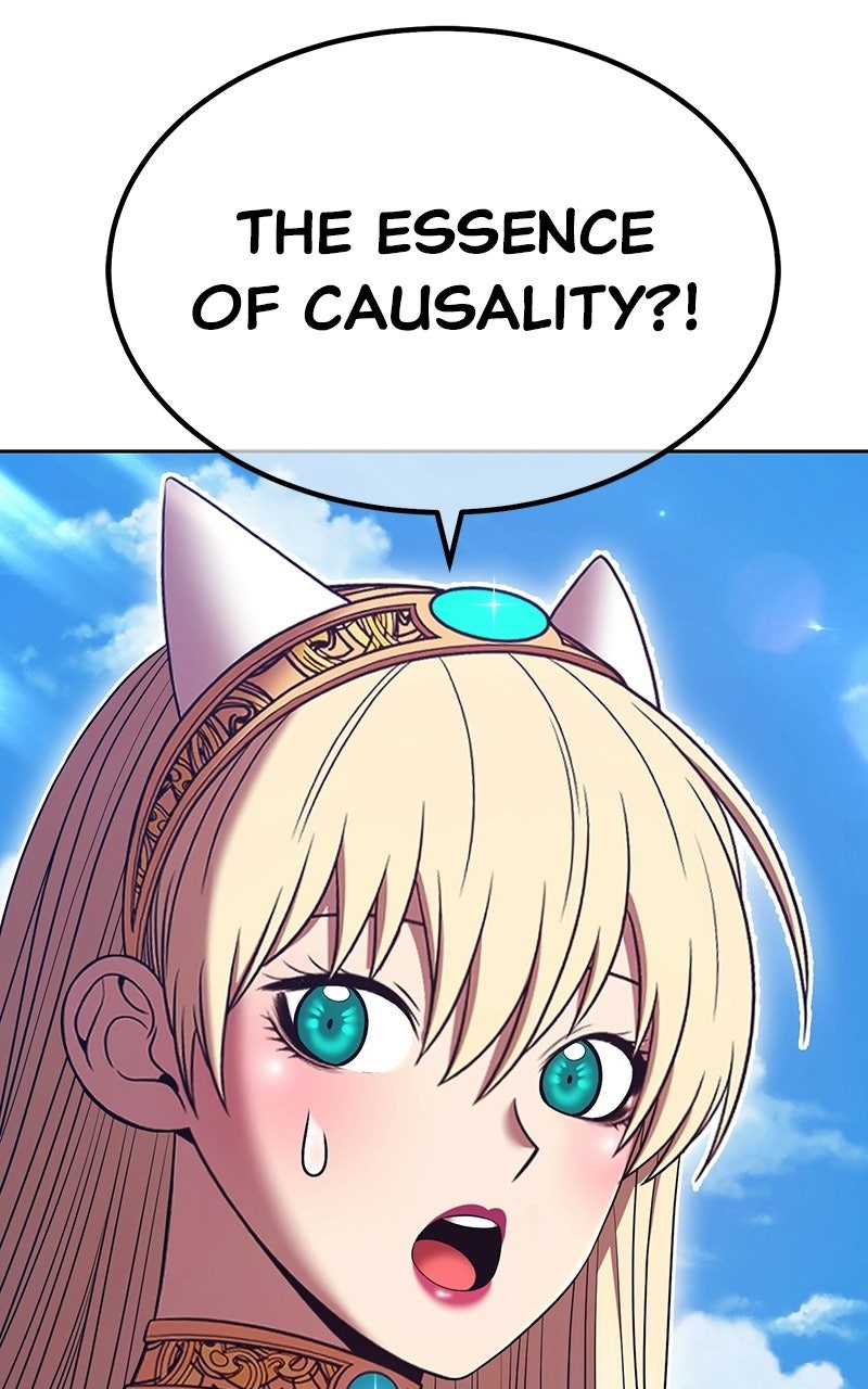 Read +99 Reinforced Wooden Stick Manga Online