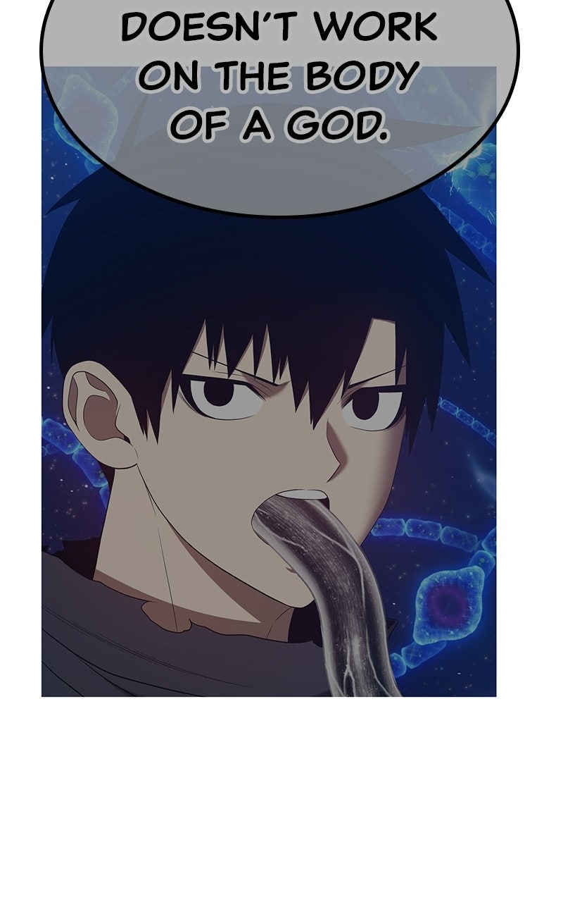 Read +99 Reinforced Wooden Stick Manga Online