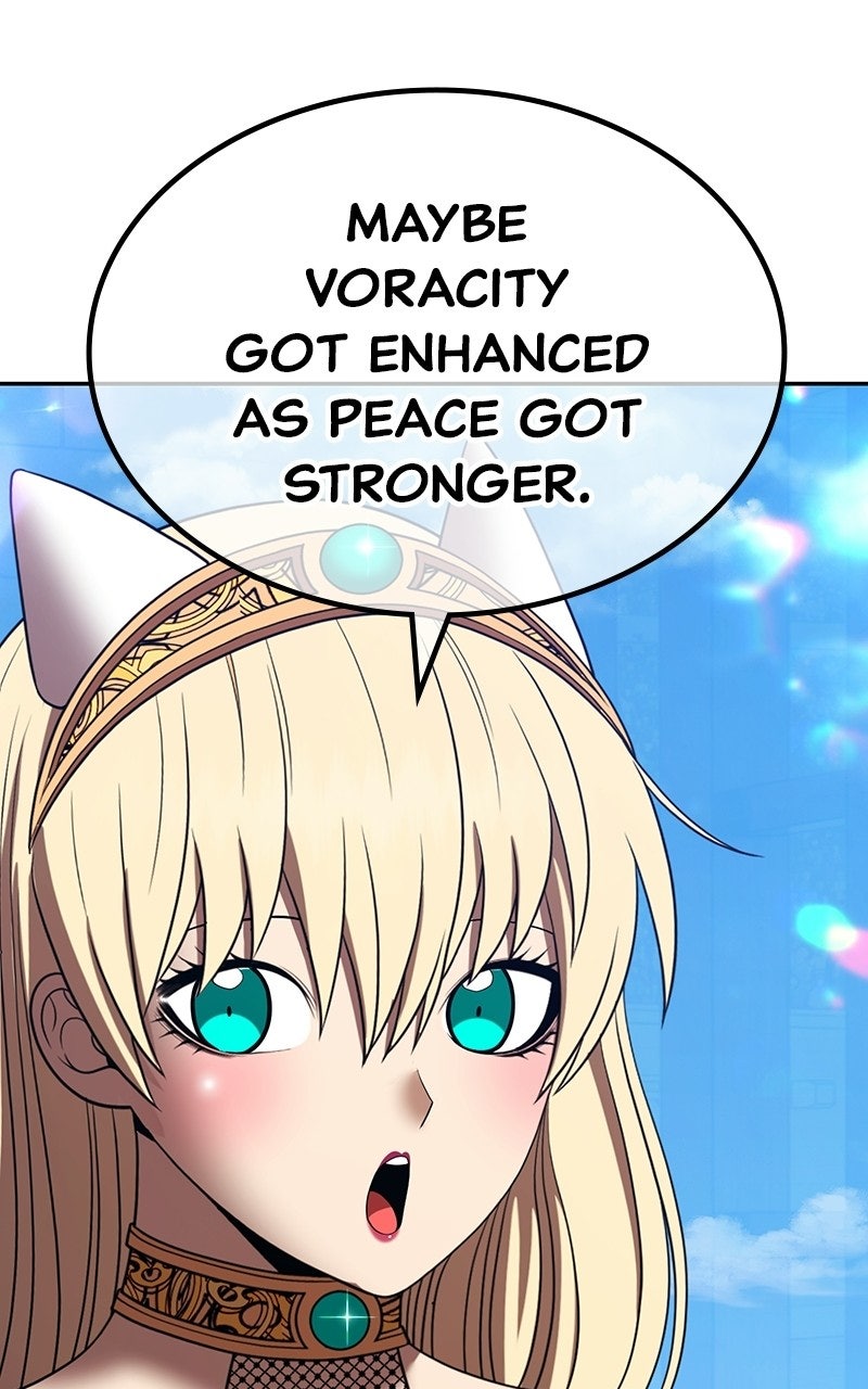 Read +99 Reinforced Wooden Stick Manga Online