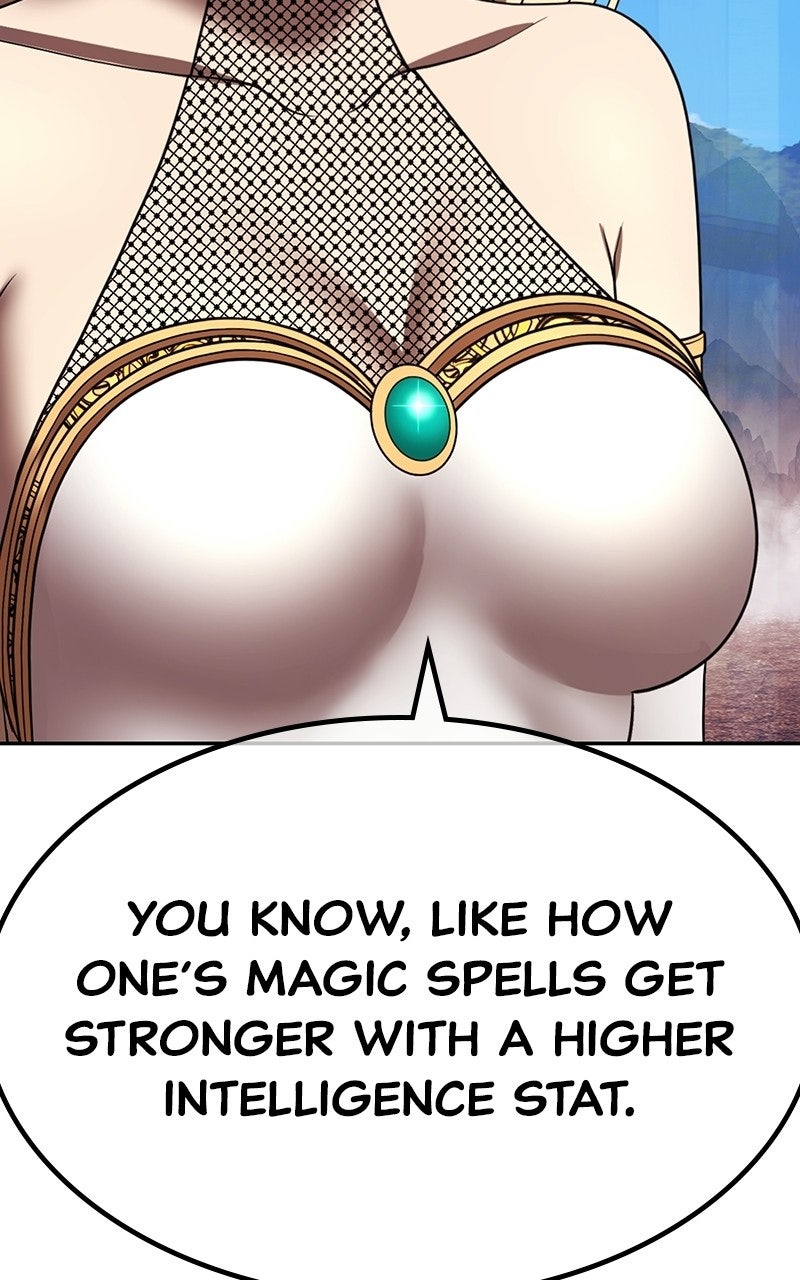 Read +99 Reinforced Wooden Stick Manga Online