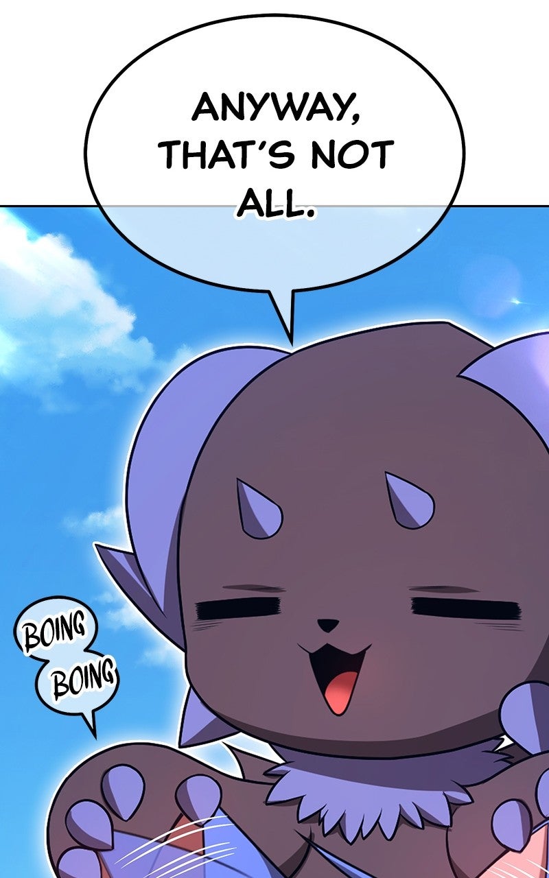 Read +99 Reinforced Wooden Stick Manga Online