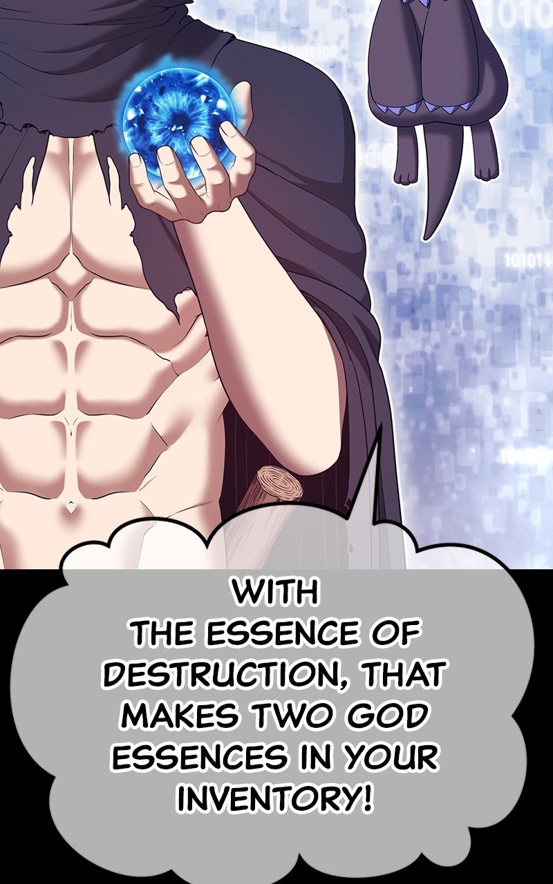 Read +99 Reinforced Wooden Stick Manga Online