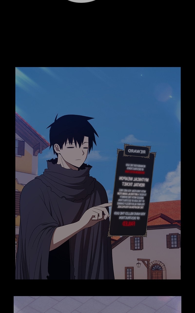 Read +99 Reinforced Wooden Stick Manga Online