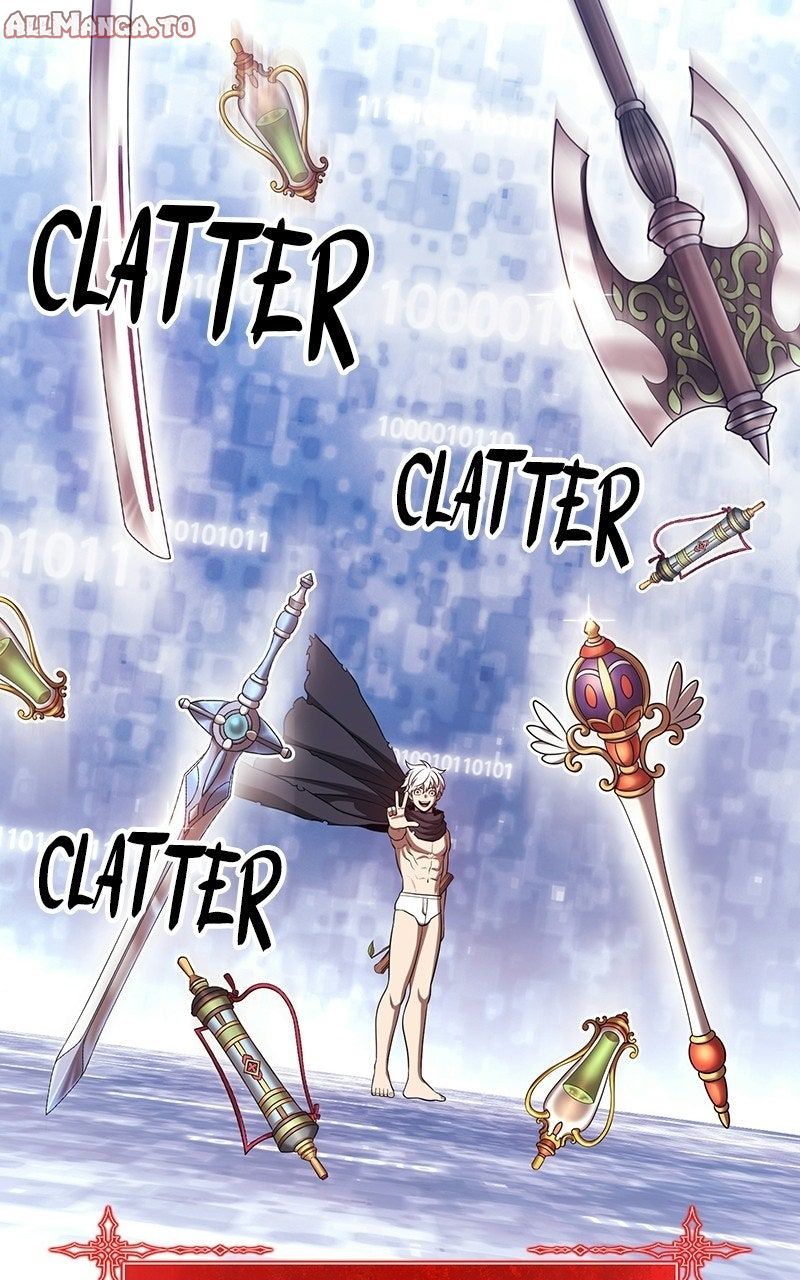 Read +99 Reinforced Wooden Stick Manga Online