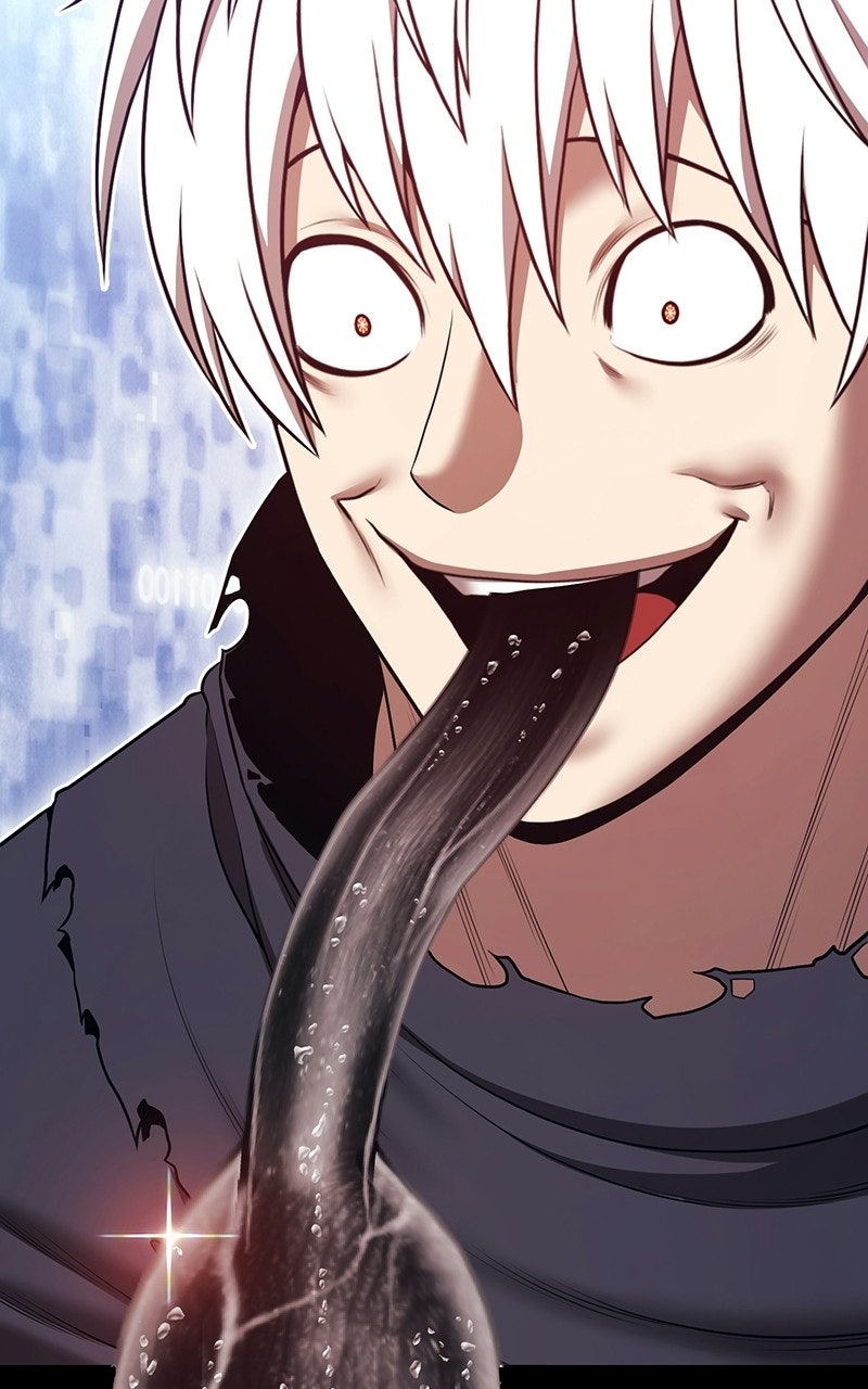 Read +99 Reinforced Wooden Stick Manga Online