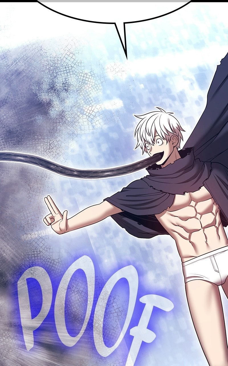 Read +99 Reinforced Wooden Stick Manga Online