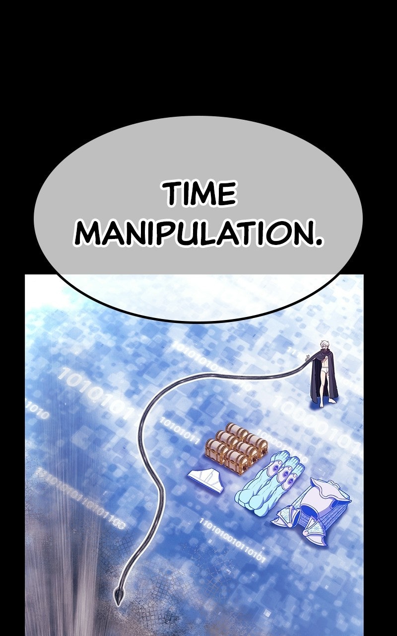 Read +99 Reinforced Wooden Stick Manga Online