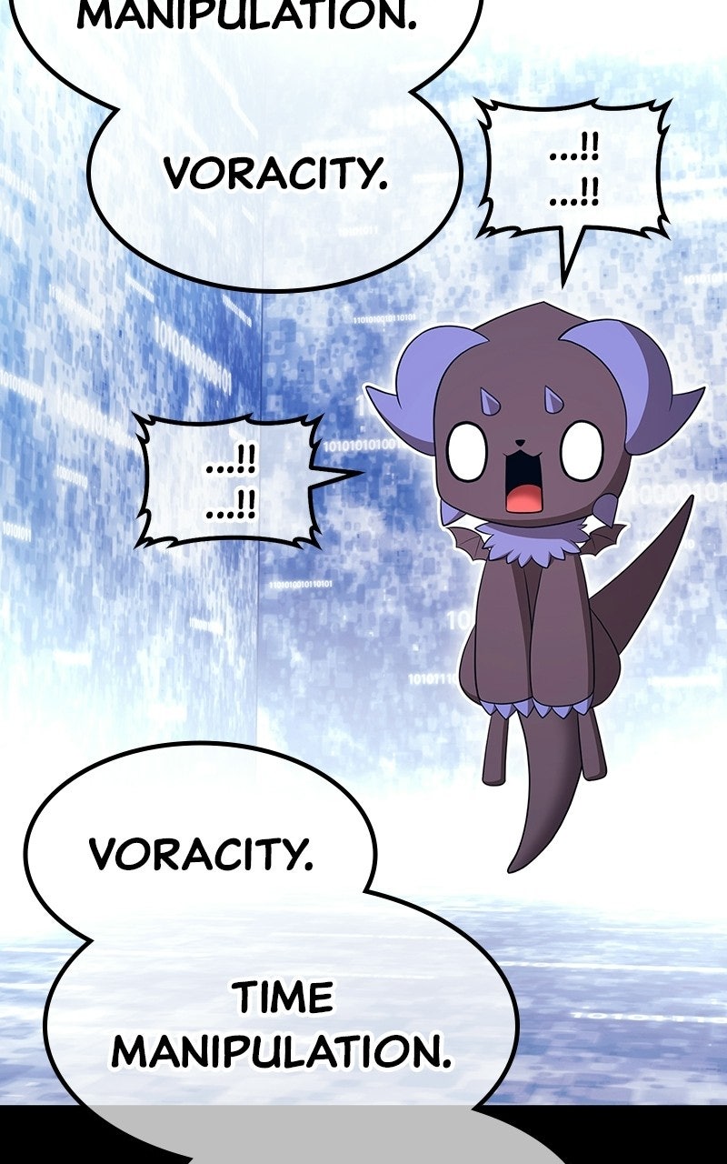 Read +99 Reinforced Wooden Stick Manga Online