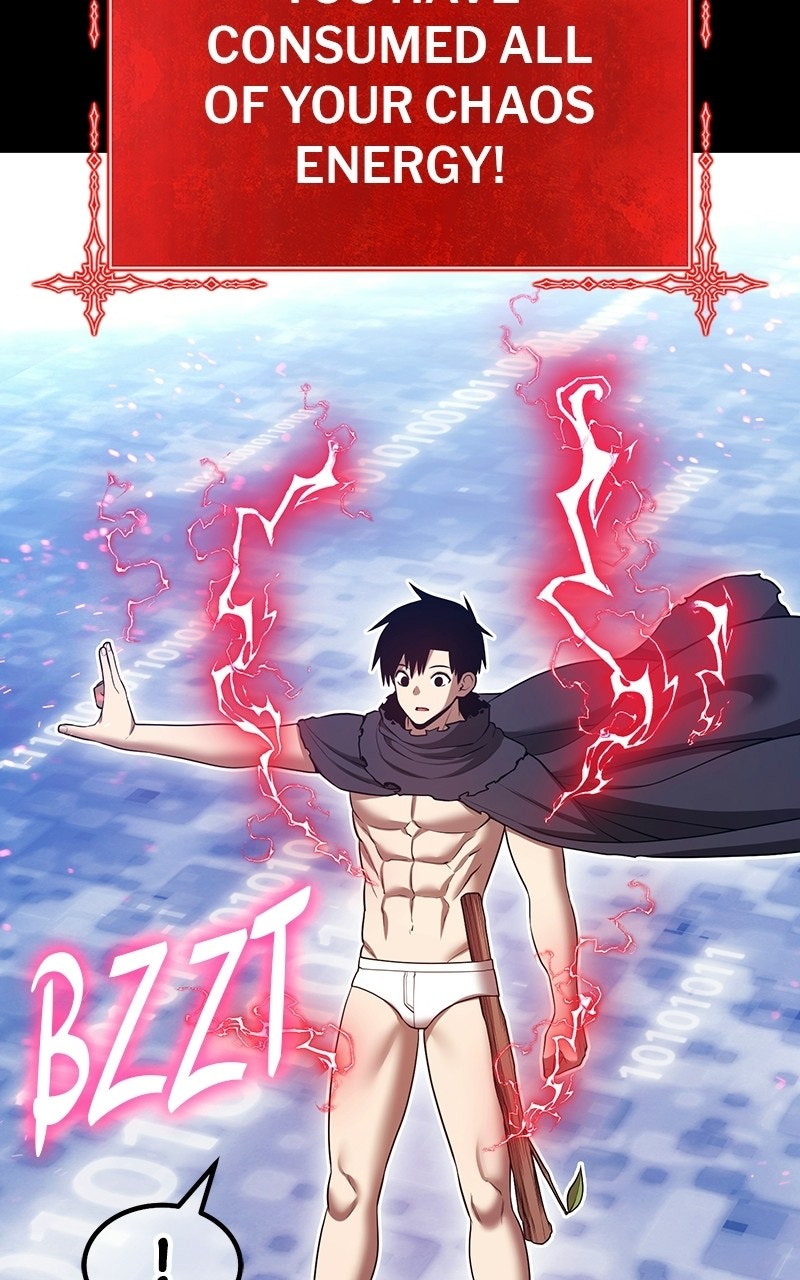 Read +99 Reinforced Wooden Stick Manga Online