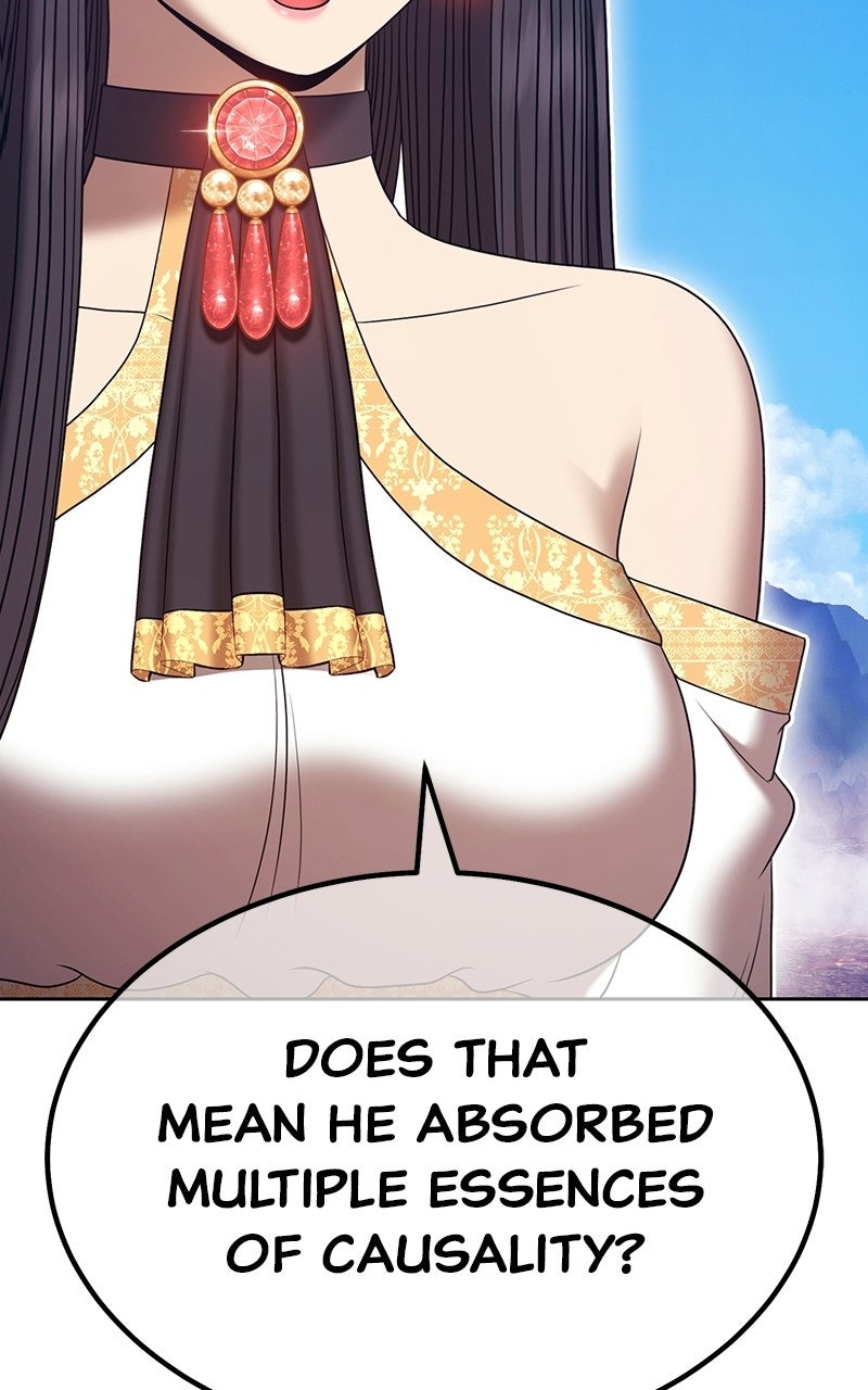 Read +99 Reinforced Wooden Stick Manga Online