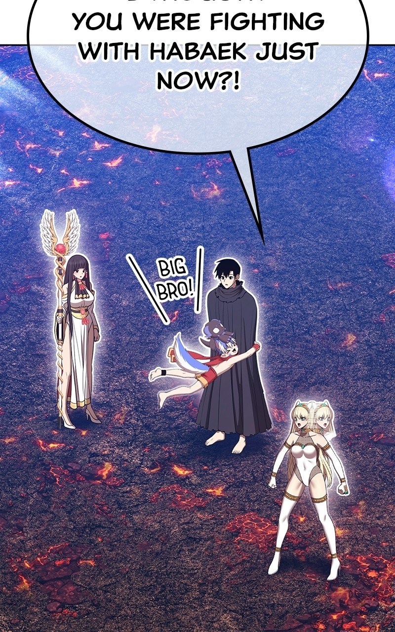 Read +99 Reinforced Wooden Stick Manga Online