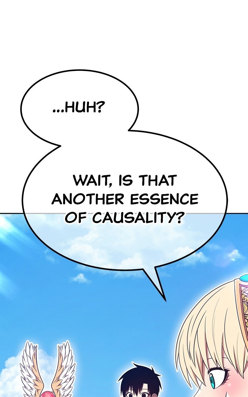 Read +99 Reinforced Wooden Stick Manga Online