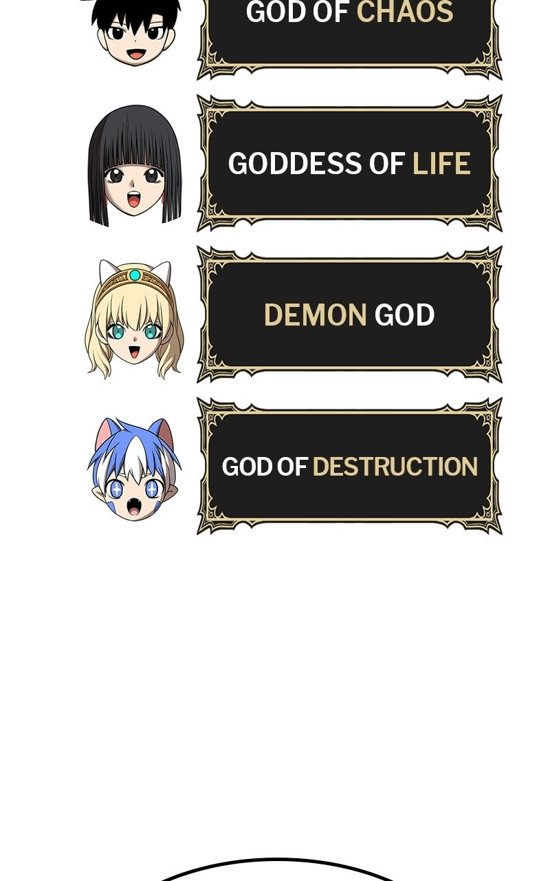 Read +99 Reinforced Wooden Stick Manga Online