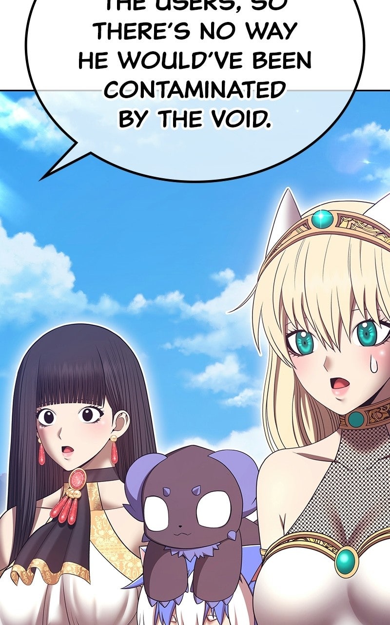 Read +99 Reinforced Wooden Stick Manga Online