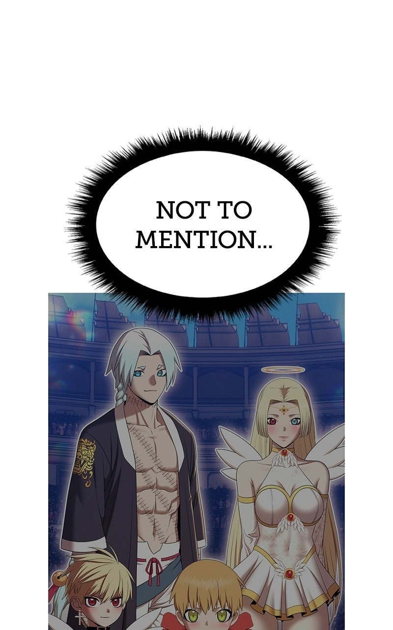 Read +99 Reinforced Wooden Stick Manga Online
